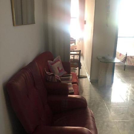 Apto Do Portuga Apartment Rio de Janeiro Ngoại thất bức ảnh