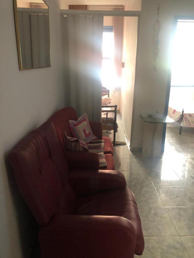 Apto Do Portuga Apartment Rio de Janeiro Ngoại thất bức ảnh